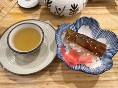 -东瀛阁(锦江宾馆店)