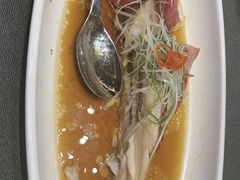 -紫阳富豪大酒店(惠南店)