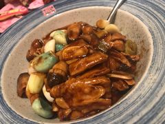 -那家小馆