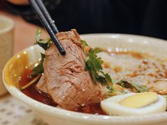-吉味馆(柠溪店)