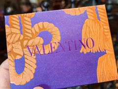 -B&C黄油与面包·THE GARDEN BAKERY概念店(世纪汇店)