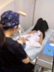 -安徽合肥韩美整形外科医院