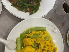 -四妹餐厅(玫瑰街店)