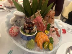 -火璽·園