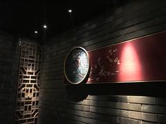 -霖公馆SPA·足道(普善路店)