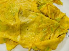 -双流老字号董蹄花(广场路店)