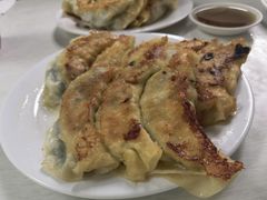 -劈柴院锅贴(沈阳路店)