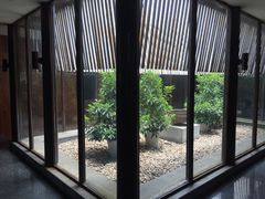 iphone_upload_pic-粗茶淡饭·隐庐私厨(东亭店)