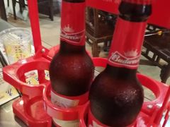 -龙老五汤店(站前西路店)