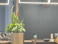 -康师傅私房牛肉面(新昌北机场店)