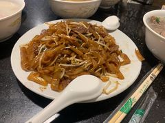 -伍湛记 · 广州老字号(龙津中路店)