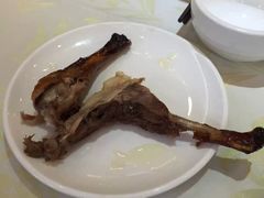 -四季小馆·地道北京小吃(广百店)