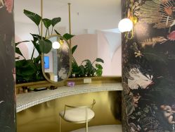 -本小姐美学·半永久纹眉野生眉