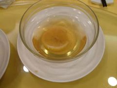 -新群海鲜酒楼