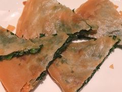 -桂满陇·手作小笼包&江南叫花鸡(中山公园店)