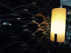 -花迹(富春江东街店)