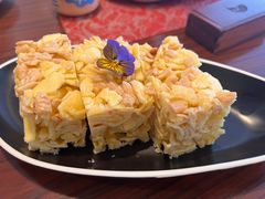 -白天鹅宾馆·月兔吧