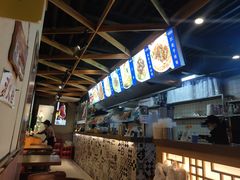 -精粉世家(汉街总部国际A座店)