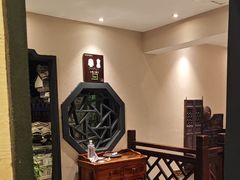 -一味大院•桐庐菜传承店(春江路店)