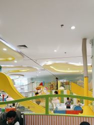 -MELAND(湾悦城店)