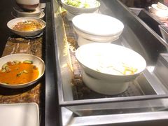-嘉佑温泉水世界