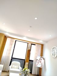 -HEYAN荷妍专业脱毛连锁机构
