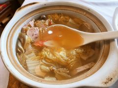 -峨嵋酒家(德内店)