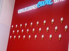 -DQ·蛋糕·冰淇淋(鸿坤店)