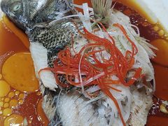-鸭王烤鸭店(三里河店)