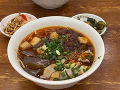 -蒋家肠旺面馆老店(合群路店)