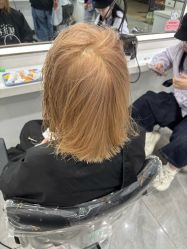-镁连社·美联社