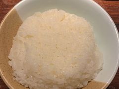 无需米饭点这-外婆家(南开大悦城店)