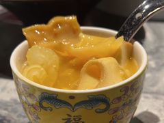 -福满满·精细佛跳墙火锅(湘江道店)