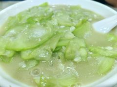 -红色湘菜馆(春风店)