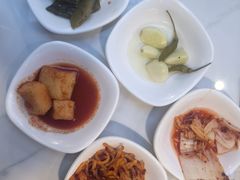 -长顺参鸡汤店(西塔总店)