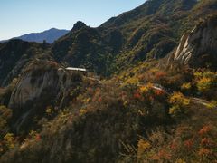 -北京凤凰岭