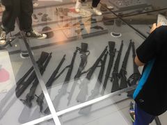 -中国人民抗日战争纪念馆