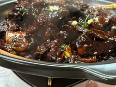 -回味黑鸭煲·始于2006(万松园店)