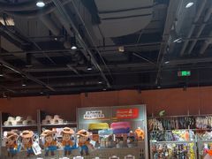 -MARSMART PETS火星宠物超市(1733店)