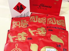 -本無咖啡·BeanWood Coffee