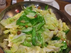 -九老汉·川渝江湖菜(合川路2店)