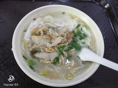 -港门粉第一家