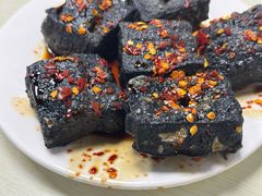 -五娭毑臭豆腐(黄兴南路店)