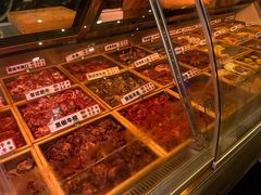 -新梦百货(民族店)