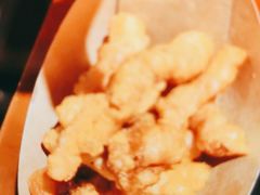 -胖哥俩肉蟹煲(虹口龙之梦店)