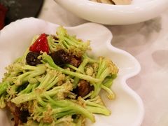 -岭南海晏楼(滨江东总店)
