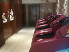 -果裹水汇(帅府店)