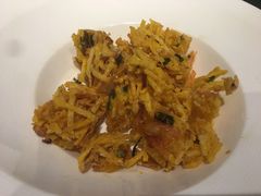 -博悦茶餐厅(文殊院店)