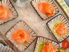 -半亩芳华·泰式主题餐厅(荔湾店)