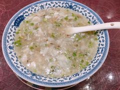 -宁波状元楼酒店(和义路店)